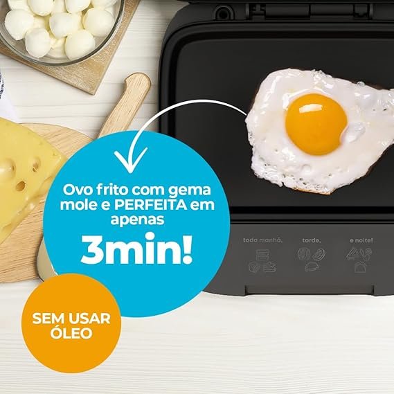 MELHOR SANDUICHEIRA
