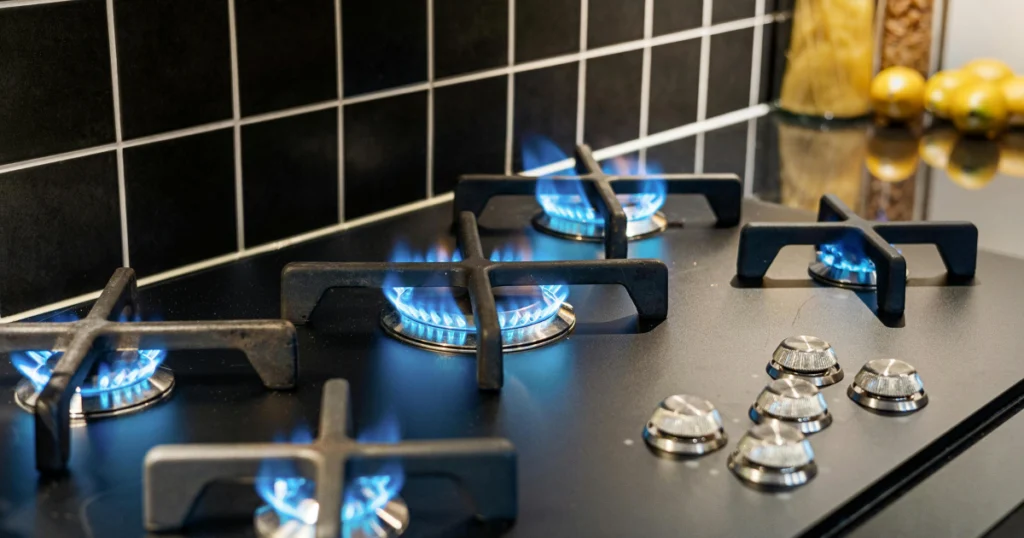 O Que É Cooktop