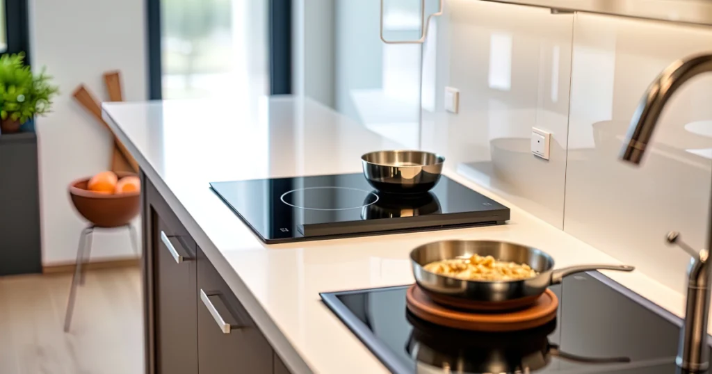 O Que É Cooktop