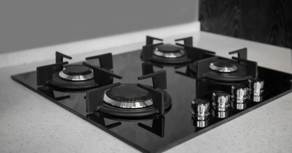 O Que É Cooktop