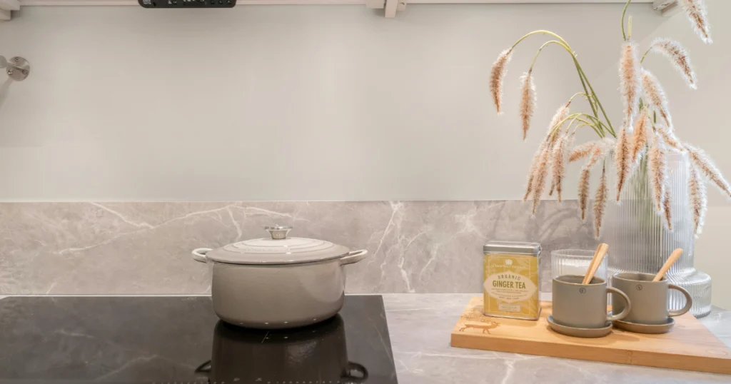 O Que É Cooktop