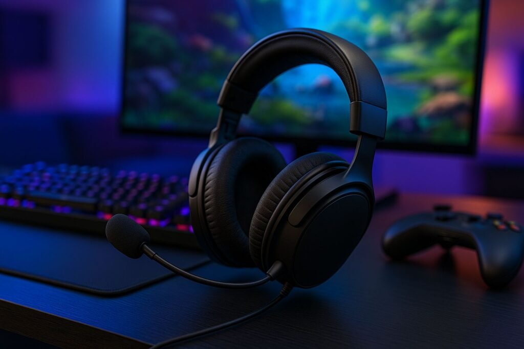 melhor-headset-gamer